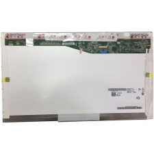  CLAA156WA12V 15.6 HD (1366x768) 30pin fényes laptop LCD kijelző, LED panel laptop alkatrész