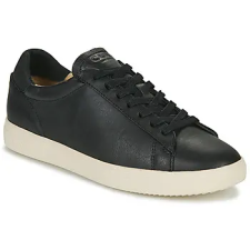 Clae Rövid szárú edzőcipők BRADLEY "ESSENTIALS" Fekete 43 férfi cipő