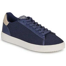 Clae Rövid szárú edzőcipők BRADLEY KNIT Kék 42 férfi cipő