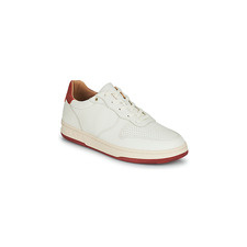 Clae Rövid szárú edzőcipők MALONE Fehér 40 női cipő