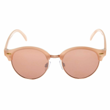 Claire's Rose Gold színezett napszemüveg napszemüveg