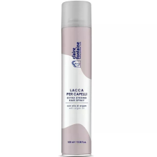 Claire Fontaine hajlakk 500ml hajformázó