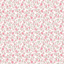  Claire öntapadós tapéta 45cmx15m tapéta, díszléc és más dekoráció