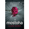 Claire Seeber A mostoha