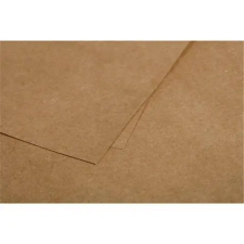 Clairefontaine Boríték Clairefontaine Pollen 9x14 cm szilikonos kraft boríték