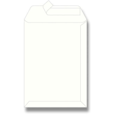 Clairefontaine C4 krémszínű 120g - 5 db-os csomag boríték