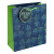 Clairefontaine Dísztasak Clairefontaine/Eurowrap 21,5x25,3 cm gamer
