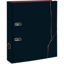 Clairefontaine Iratrendező Clairefontaine Kenzo Takada A/4 70 mm gerinccel gyűrűskönyv