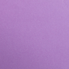 Clairefontaine Karton Clairefontaine Maya A/4 185 g bíbor 25 ív/csomag kreatív papír
