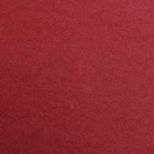Clairefontaine Karton Clairefontaine Maya A/4 185 g burgundi 25 ív/csomag kreatív papír