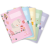 Clairefontaine Kids A5 