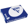 Clairefontaine Másolópapír Clairefontaine Laser 2800 A/4 160g 250 ív/csomag
