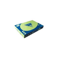 Clairefontaine Másolópapír színes Clairefontaine Trophée A/3 80g neonzöld 500 ív/csomag (2882) fénymásolópapír