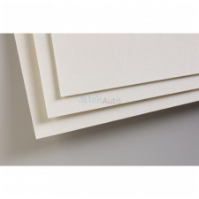 Clairefontaine Művészeti rajzpapír Clairefontaine Pastelmat A/3 360g világosszürke kreatív és készségfejlesztő
