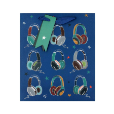 Clairefontaine SDE L BEATS L BEATS heveder ajándéktasak