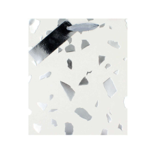 Clairefontaine SDE L EMBOSSED TERRAZZO markolat ajándéktasak