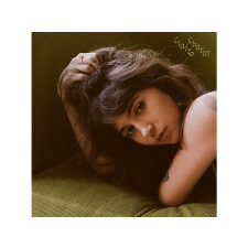  Clairo - Charm (CD) alternatív