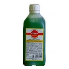 Clarasept Clarasept fertőtlenítő folyékony krémszappan 1000ml szappan