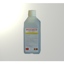 Clarasept -Derm bőrfertőtlenítő - 1000ml tisztító- és takarítószer, higiénia