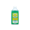  Clarasept Soft-kézfertőtlenítő 1 liter