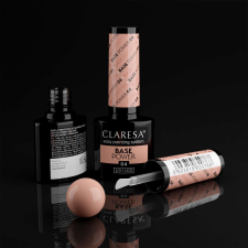Claresa Power Base 04 műköröm zselé