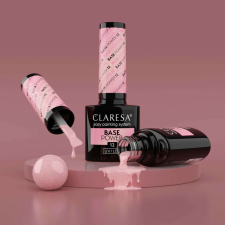 Claresa Power Base 12 műköröm zselé