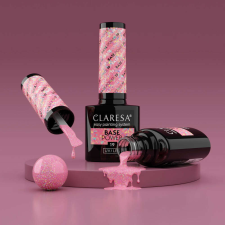 Claresa Power Base 19 műköröm zselé