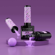  Claresa Power Base 21 műköröm zselé