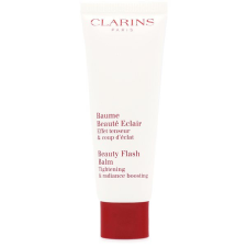 Clarins Beauty Flash Balm 50ml arckrém