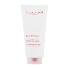 Clarins Body Firming Extra-Firming Cream testápoló krémek 200 ml nőknek testápoló