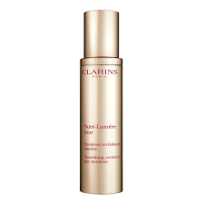 Clarins Day Emulsion Nappali Emulzió 50 ml arcszérum