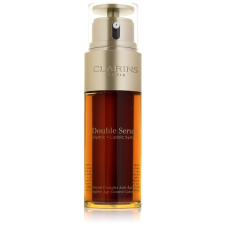 Clarins Double Serum Anti-Ageing 50 ml arcszérum
