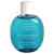 Clarins Eau Ressourcante,Illatminta