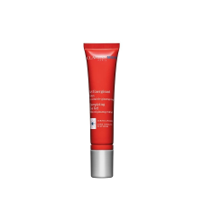 Clarins Energizing Eye Gel Szemkörnyékápoló 15 ml szemkörnyékápoló