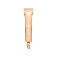 Clarins Everlasting Concealer very light Korrektor 12 ml korrektor