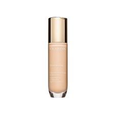 Clarins Everlasting Matt Fluide N - nude Alapozó 30 ml smink alapozó