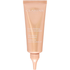 Clarins Extra-Firming Cou and Décolleté 75ml arckrém