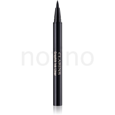  Clarins Eye Make-Up Graphik Ink Liner tartós szemfilc ceruza