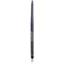 Clarins Eye Make-Up Waterproof Pencil vízálló szemceruza árnyalat 06 Smoked Wood 0,29 g ceruza