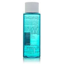 Clarins Gentle Eye Make-up Remover 125 ml arctisztító