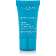 Clarins Hydra-Essentiel Cream 15 ml arckrém
