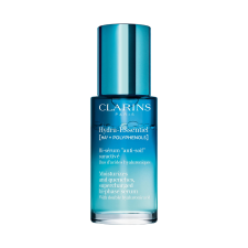 Clarins Hydra-Essentiel [Ha²] Bi-Phase Hidratáló Szérum 30 ml arcszérum