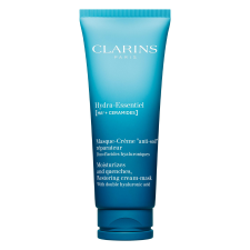 Clarins Hydra-Essentiel [Ha²] Hidratáló Krém-Maszk Maszk 75 ml arcpakolás, arcmaszk