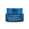 Clarins Hydra-Essentiel Night Cream 50ml