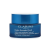 Clarins Hydra-Essentiel Night Cream 50ml