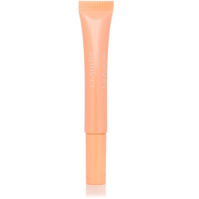 Clarins Instant Light Natural Lip Perfector 22 rúzs, szájfény