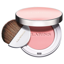 Clarins Joli Blush Rouge Cheeky Baby Pirosító 5 g arcpirosító, bronzosító