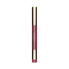 Clarins Joli Rouge Crayon C Plum Matt Szájkontúr 0.6 g rúzs, szájfény