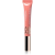 Clarins Lip Make-Up Natural Lip Perfector hidratáló ajakfény árnyalat 16 Intense Rosebud 12 ml