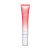 Clarins Lip Milky Mousse Peach Szájfény 10 ml